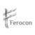 Купить сейф  Ferocon в ДОМІ СЕЙФІВ
