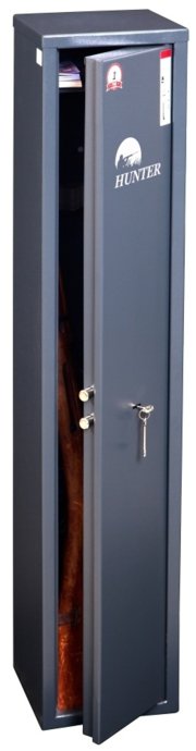 Купить сейф Паритет-К GL.260.K в ДОМІ СЕЙФІВ