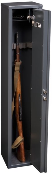Купить сейф Паритет-К GL.260.T.K в ДОМІ СЕЙФІВ