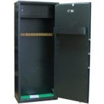 Купить сейф Паритет-К G.650.C в ДОМЕ СЕЙФОВ