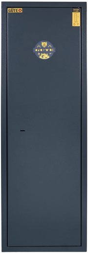 Купить сейф GUTE Forster F.140K в ДОМІ СЕЙФІВ