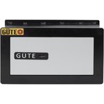 Купить сейф GUTE  GBS-2016 в ДОМЕ СЕЙФОВ