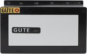 Купить сейф GUTE GBS-2016 в ДОМІ СЕЙФІВ