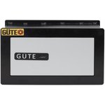 Купить сейф GUTE  GBS-2020 в ДОМЕ СЕЙФОВ