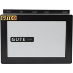 Купить сейф GUTE  GBS-2516 в ДОМЕ СЕЙФОВ