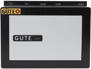 Купить сейф GUTE GBS-2516 в ДОМІ СЕЙФІВ