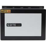 Купить сейф GUTE  GBS-2520 в ДОМЕ СЕЙФОВ