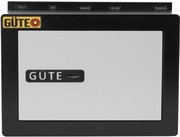 Купить сейф GUTE GBS-2520 в ДОМІ СЕЙФІВ