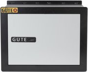 Купить сейф GUTE GBS-3016 в ДОМІ СЕЙФІВ