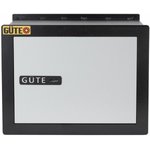 Купить сейф GUTE  GBS-3027 в ДОМЕ СЕЙФОВ