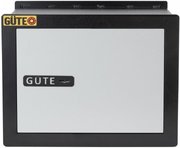 Купить сейф GUTE GBS-3027 в ДОМІ СЕЙФІВ