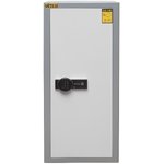 Купить сейф GUTE  GSE-100 в ДОМЕ СЕЙФОВ