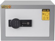 Купить сейф GUTE GSE-30 в ДОМІ СЕЙФІВ