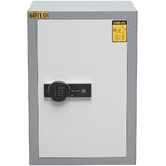 Купить сейф GUTE GSE-65 в ДОМЕ СЕЙФОВ