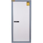 Купить сейф GUTE GSК-100 в ДОМЕ СЕЙФОВ