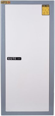 Купить сейф GUTE GSК-100 в ДОМІ СЕЙФІВ