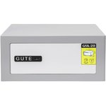 Купить сейф GUTE  GSК-20 в ДОМЕ СЕЙФОВ