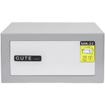 Купить сейф GUTE  GSК-22 в ДОМЕ СЕЙФОВ