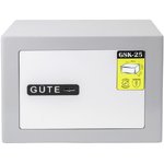 Купить сейф GUTE  GSК-25 в ДОМЕ СЕЙФОВ