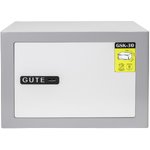 Купить сейф GUTE GSК-30 в ДОМЕ СЕЙФОВ