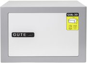 Купить сейф GUTE GSК-30 в ДОМІ СЕЙФІВ
