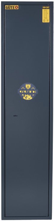 Купить сейф GUTE ОШМ-115КТ в ДОМІ СЕЙФІВ