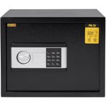 Купить сейф GUTE  PN-30 в ДОМЕ СЕЙФОВ