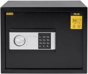 Купить сейф GUTE PN-30 в ДОМІ СЕЙФІВ