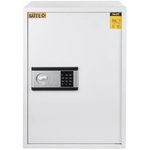 Купить сейф GUTE  PN-65T в ДОМЕ СЕЙФОВ