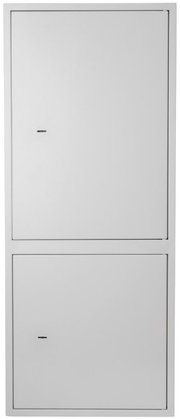 Купить сейф GUTE ЯМХ-120КТ в ДОМІ СЕЙФІВ