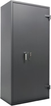 Купить сейф MDTB ASG/WS14 в ДОМІ СЕЙФІВ