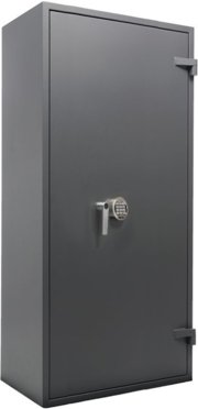 Купить сейф MDTB ASG/WS14 EL в ДОМІ СЕЙФІВ