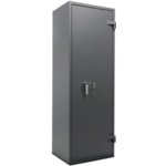 Купить сейф MDTB  ASG/WS8 в ДОМЕ СЕЙФОВ