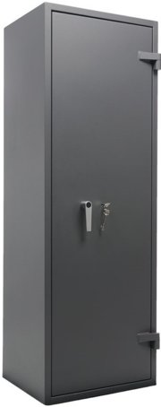 Купить сейф MDTB ASG/WS8 в ДОМІ СЕЙФІВ