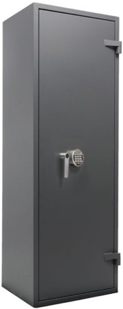Купить сейф MDTB ASG/WS8 EL в ДОМІ СЕЙФІВ