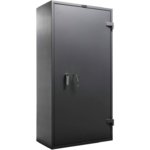 Купить сейф MDTB  ASG/Combi в ДОМЕ СЕЙФОВ