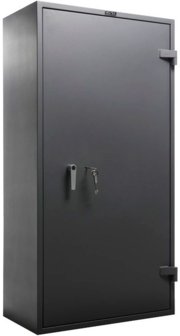 Купить сейф MDTB ASG/Combi в ДОМІ СЕЙФІВ