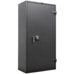 Купить сейф MDTB  ASG/Combi EL в ДОМЕ СЕЙФОВ