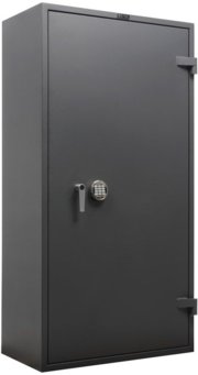 Купить сейф MDTB ASG/Combi EL в ДОМІ СЕЙФІВ
