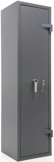 Купить сейф MDTB ASG/WS5 KL в ДОМІ СЕЙФІВ