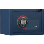 Купить сейф MDTB MDTB EK-28.E  в ДОМЕ СЕЙФОВ