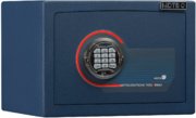 Купить сейф MDTB MDTB EK-28.E в ДОМІ СЕЙФІВ