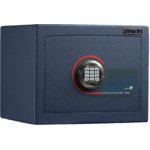 Купить сейф MDTB MDTB EK-35.E в ДОМЕ СЕЙФОВ