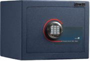 Купить сейф MDTB MDTB EK-35.E в ДОМІ СЕЙФІВ