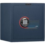 Купить сейф MDTB MDTB EK-46.E в ДОМЕ СЕЙФОВ