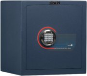 Купить сейф MDTB MDTB EK-46.E в ДОМІ СЕЙФІВ