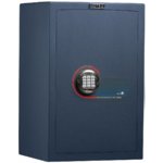 Купить сейф MDTB  MDTB EK-67.E  в ДОМЕ СЕЙФОВ