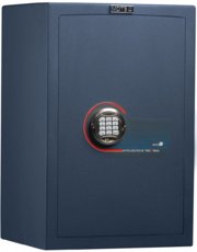 Купить сейф MDTB MDTB EK-67.E в ДОМІ СЕЙФІВ