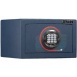 Купить сейф MDTB  MDTB EK-22.E  в ДОМЕ СЕЙФОВ