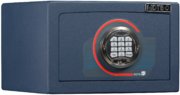 Купить сейф MDTB MDTB EK-22.E в ДОМІ СЕЙФІВ